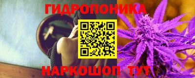 ПСИЛОЦИБИНОВЫЕ ГРИБЫ Малгобек