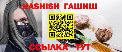 MDMA Premium VHQ Малоярославец