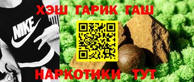 MDMA Premium VHQ Малоярославец