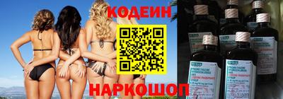 MDMA Premium VHQ Малоярославец